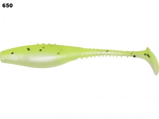 Dragon Belly Fish Pro 8,5cm/650